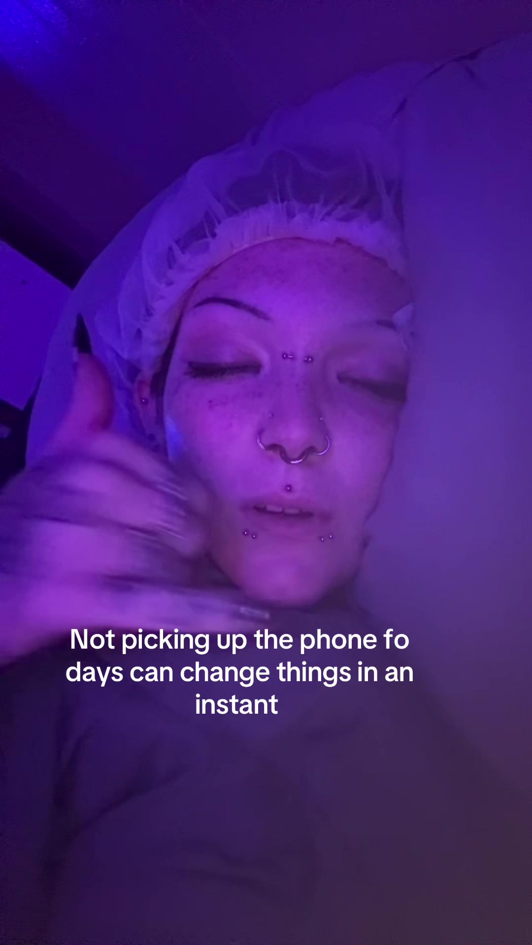 @SpookyDaScary