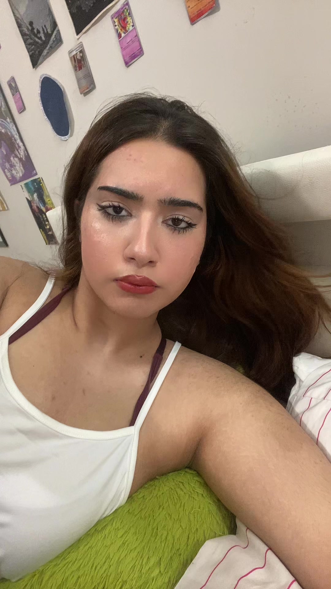 @luvrelic 🦢