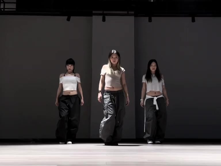 @ulz_dance
