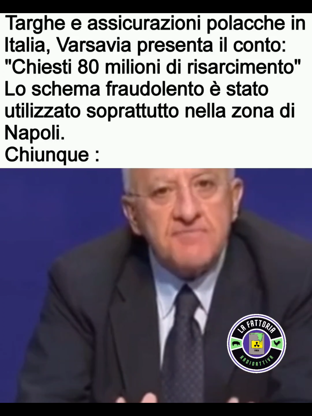 @lafattoriaradioattiva