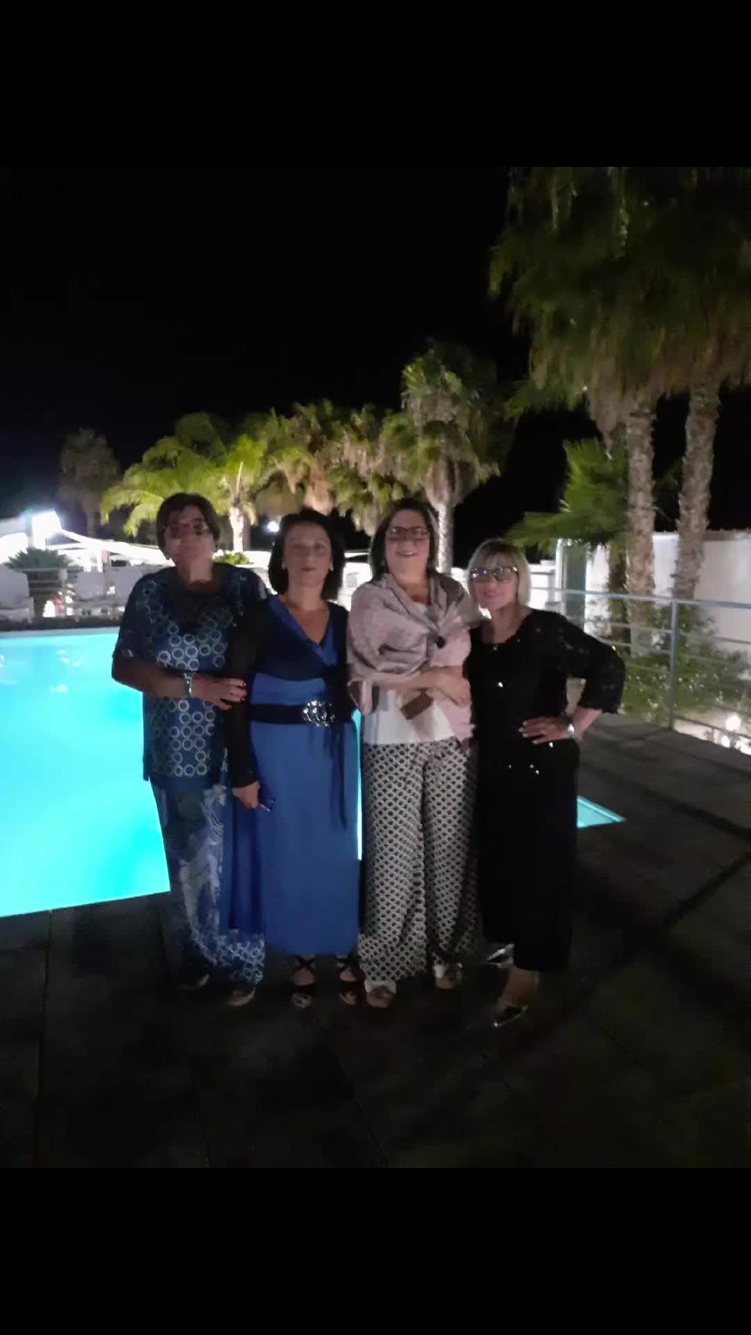 @Tania-17