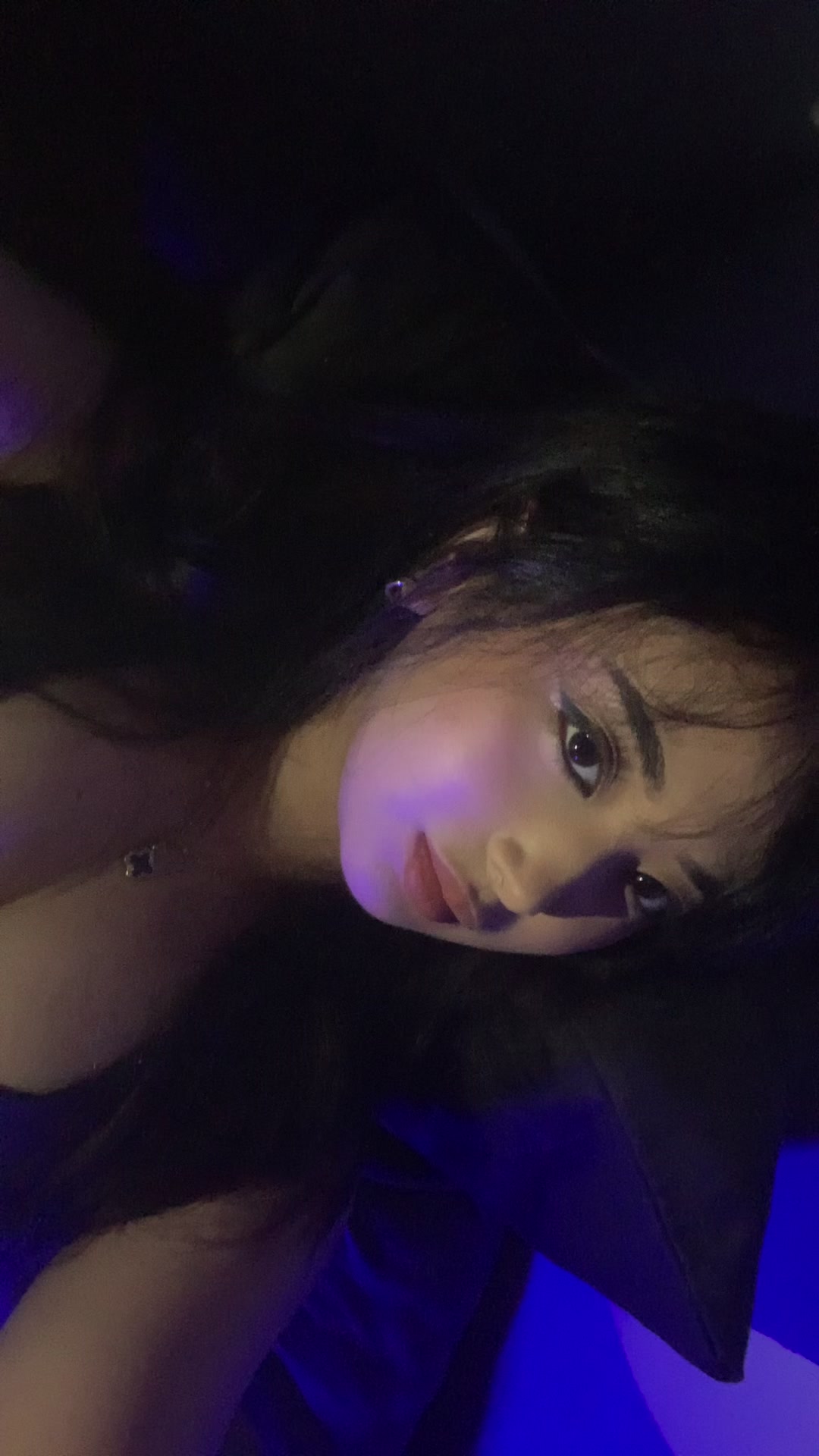 @Lexcy