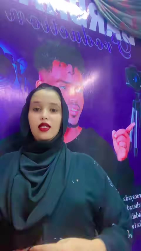 @fosiyaindho