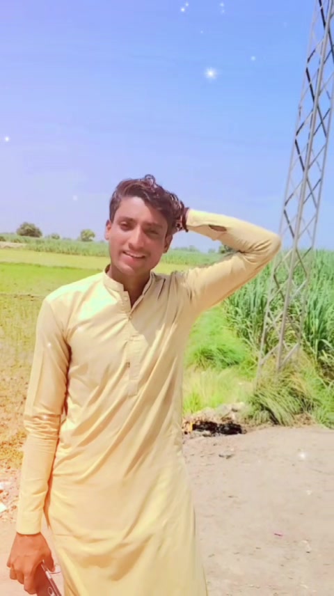 @M&ecirc;&ecirc;r kh&acirc;&ntilde;