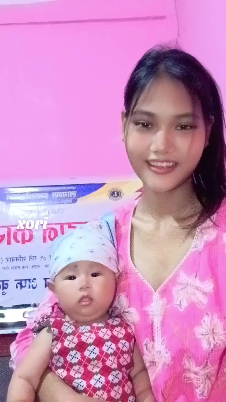 @anita Mukhiya