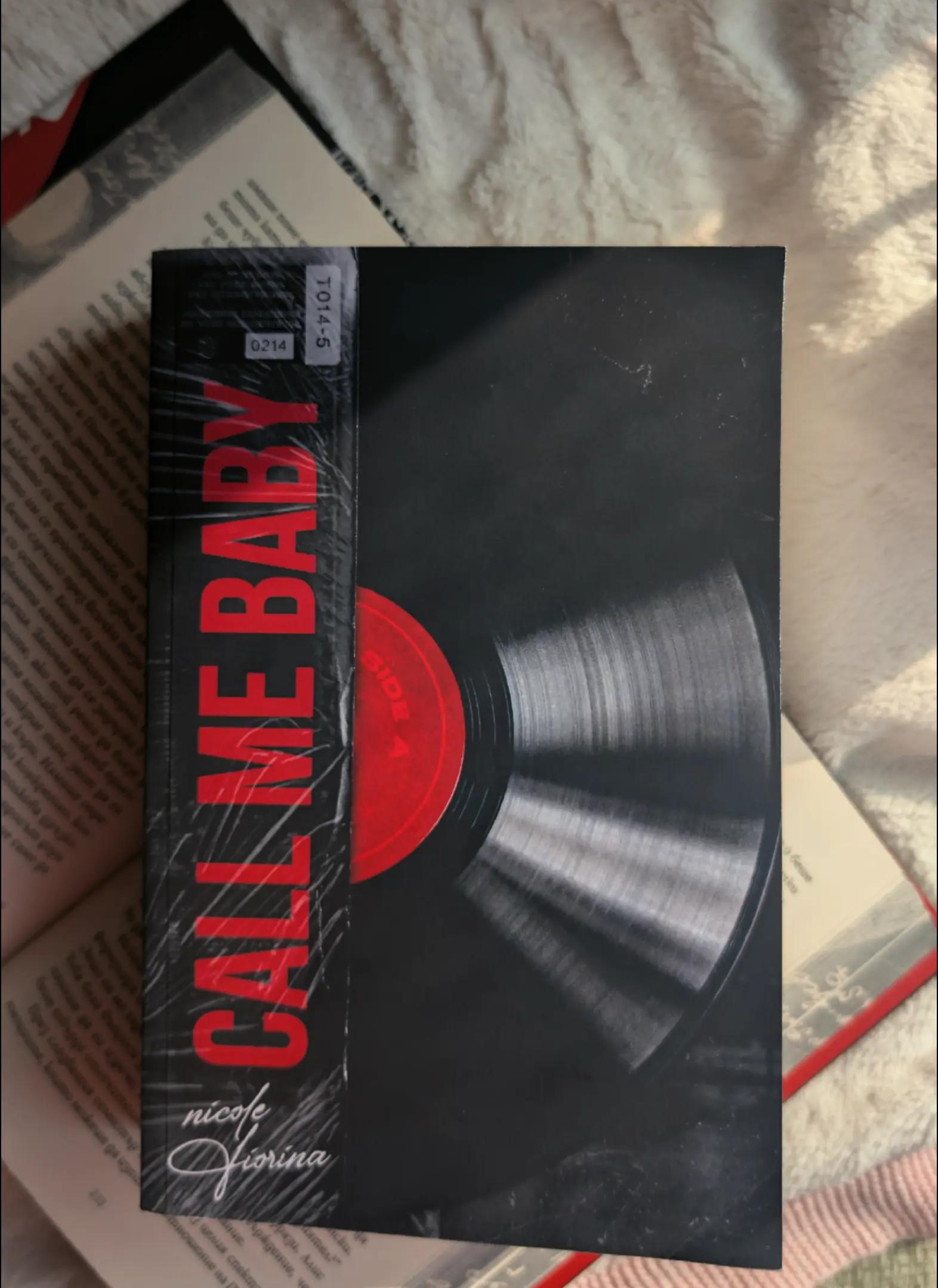 @Stefani ❤️&zwj;🔥