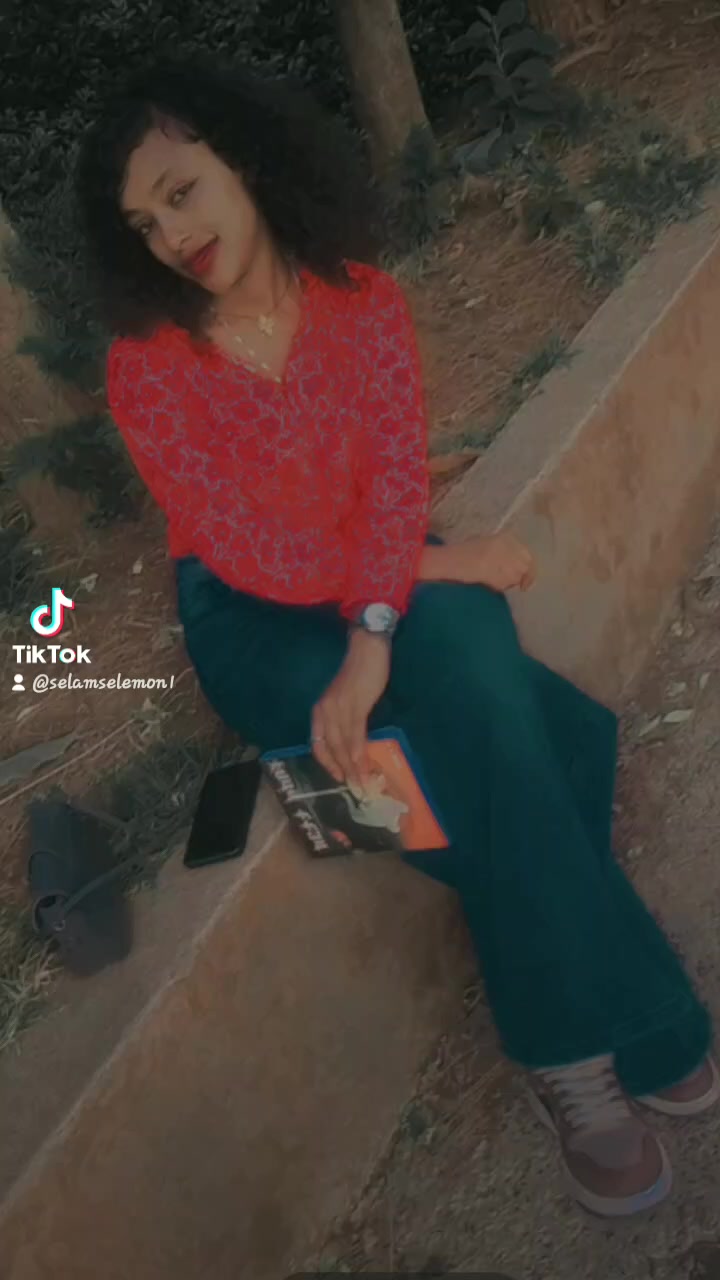 @selam🍫🍫🍫