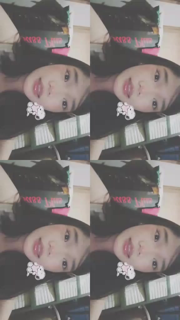 @Lexza⭒๋𐙚