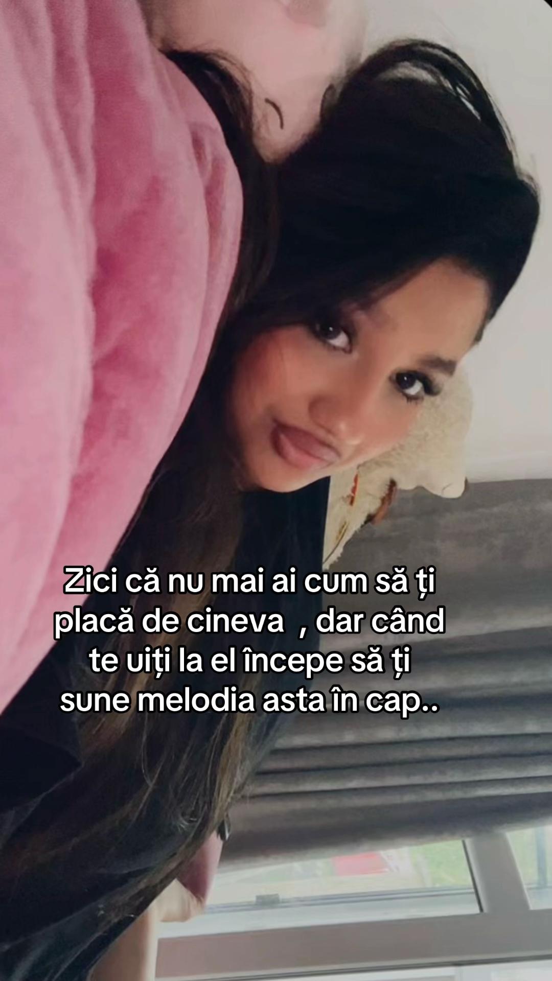 @Georgiana L.V.💕