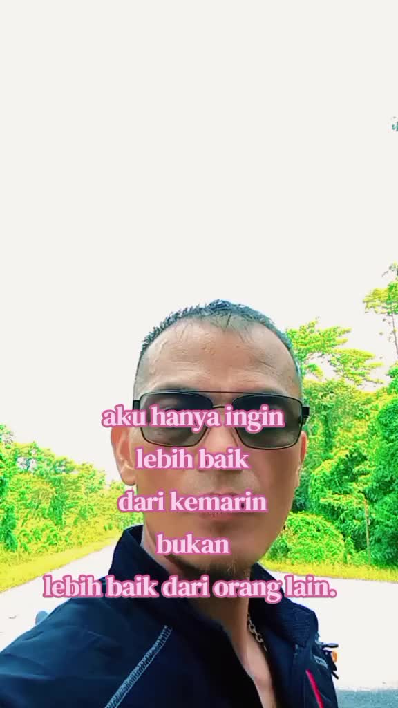 @🫡penan@SELUNGO🫡
