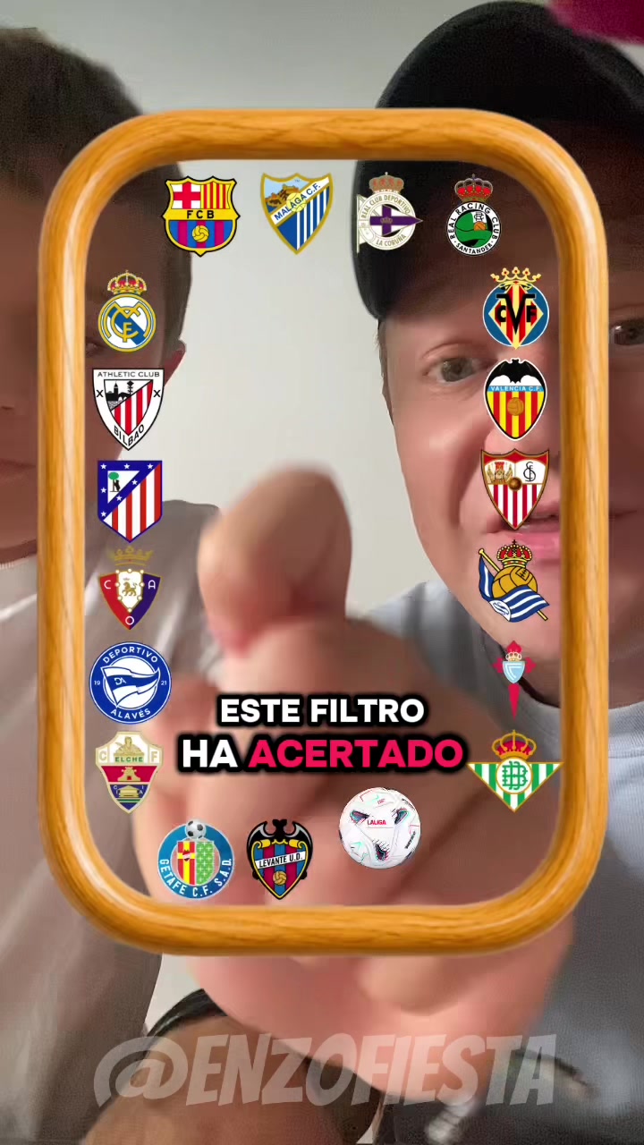 @ENZOFIESTA