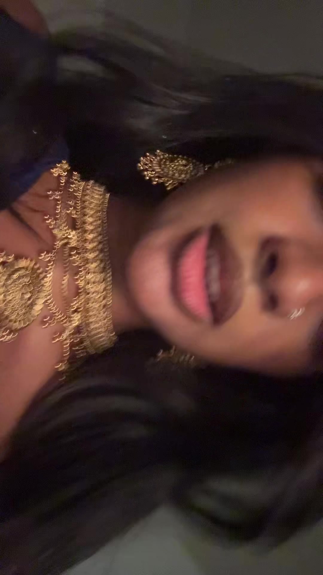@aranysvk