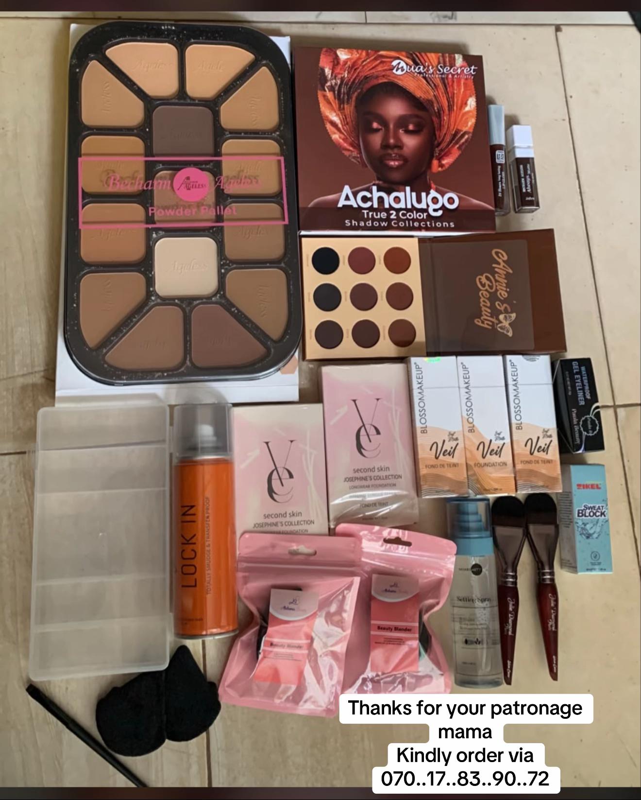 @biscot_beauty
