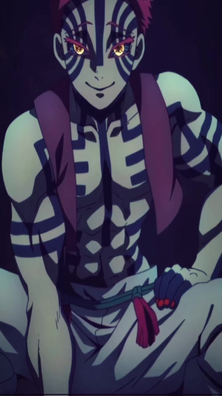 @fillerepisodegirl