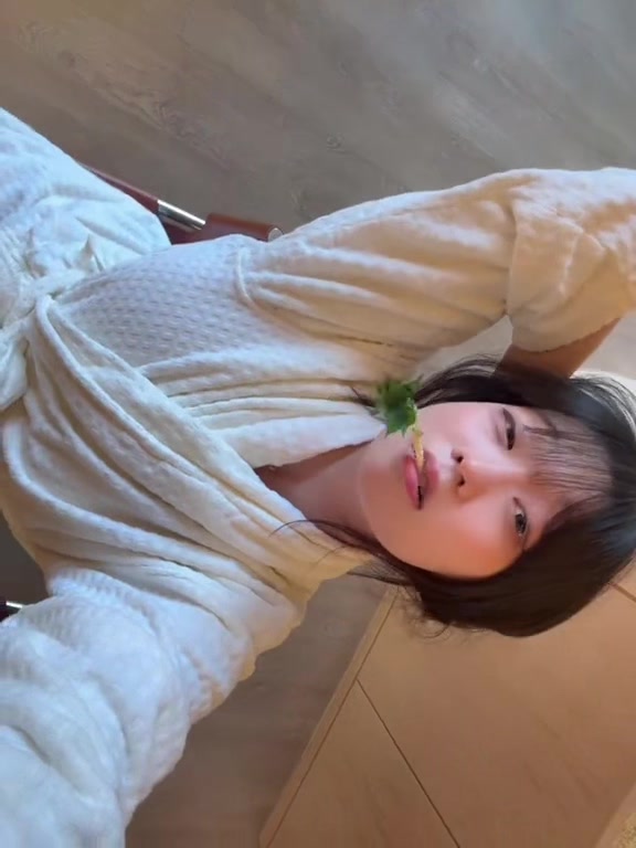 @용왕
