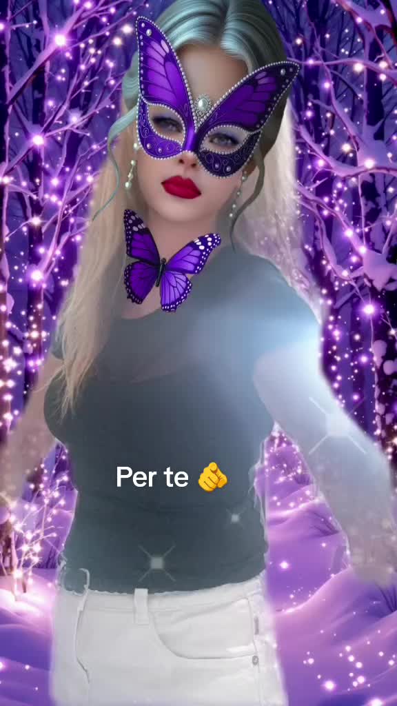 @Paoletta