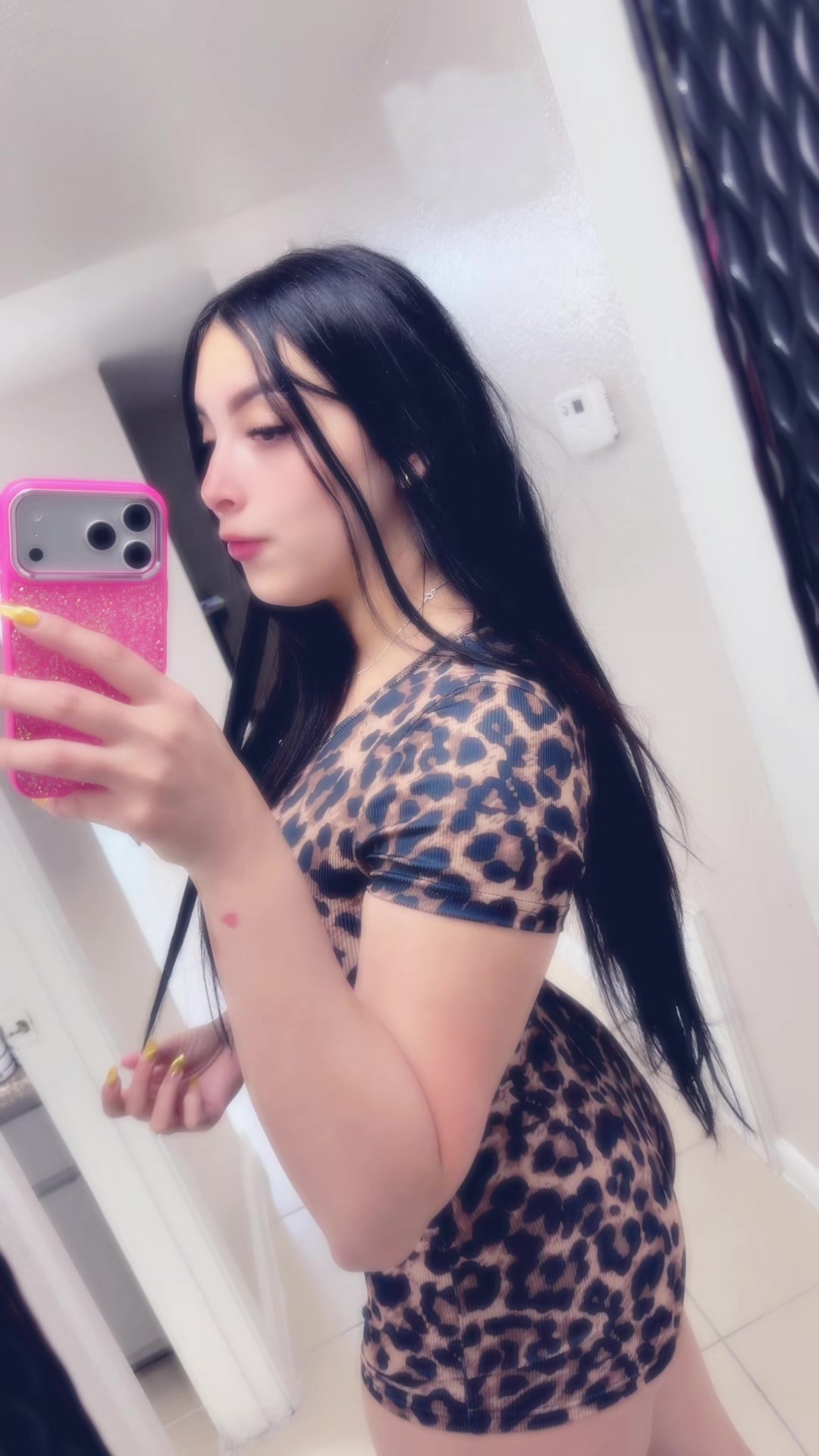 @Alexandra👸🏻🌺