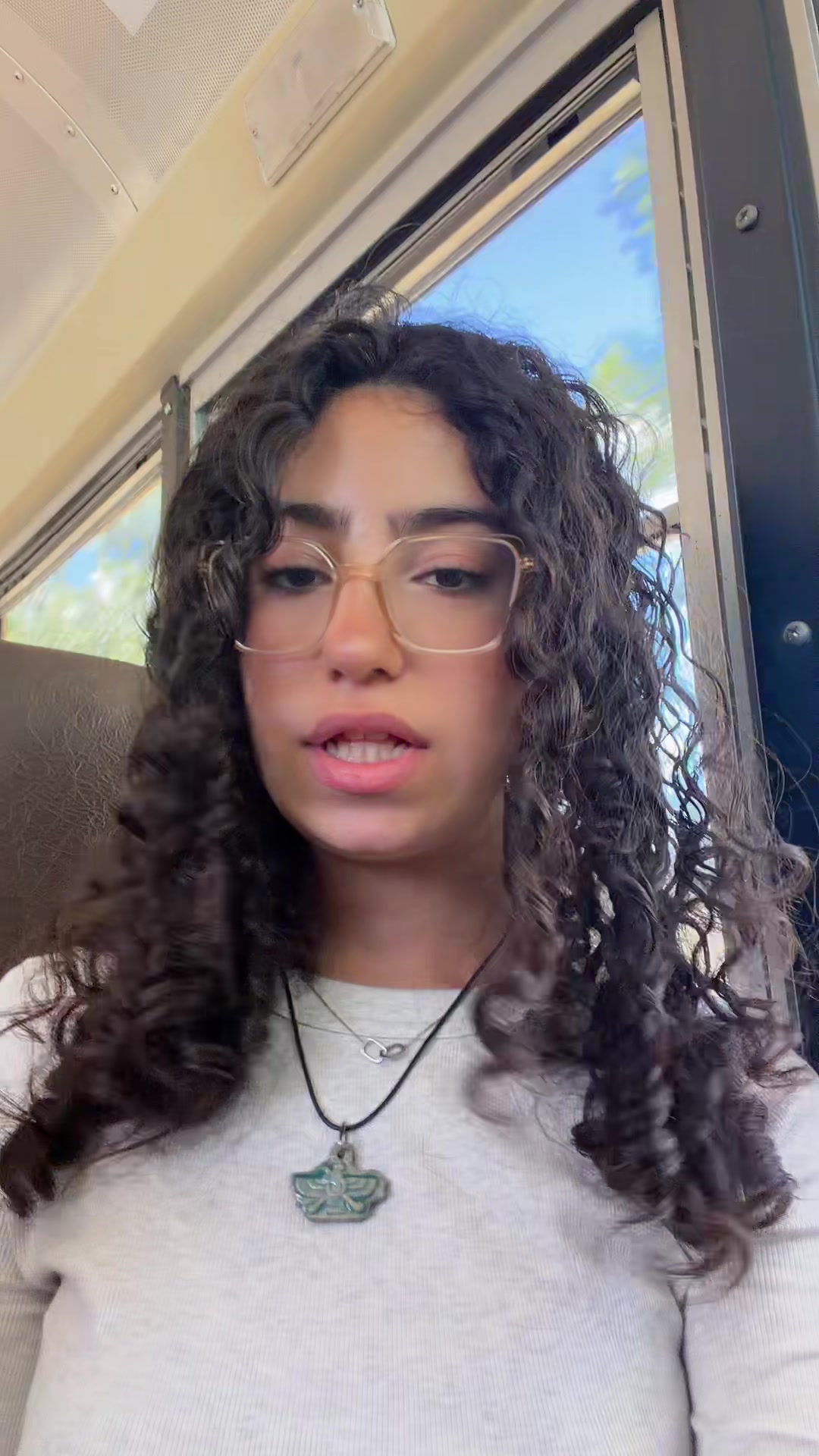 @Sophia