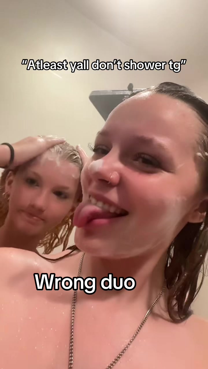 @SPAM