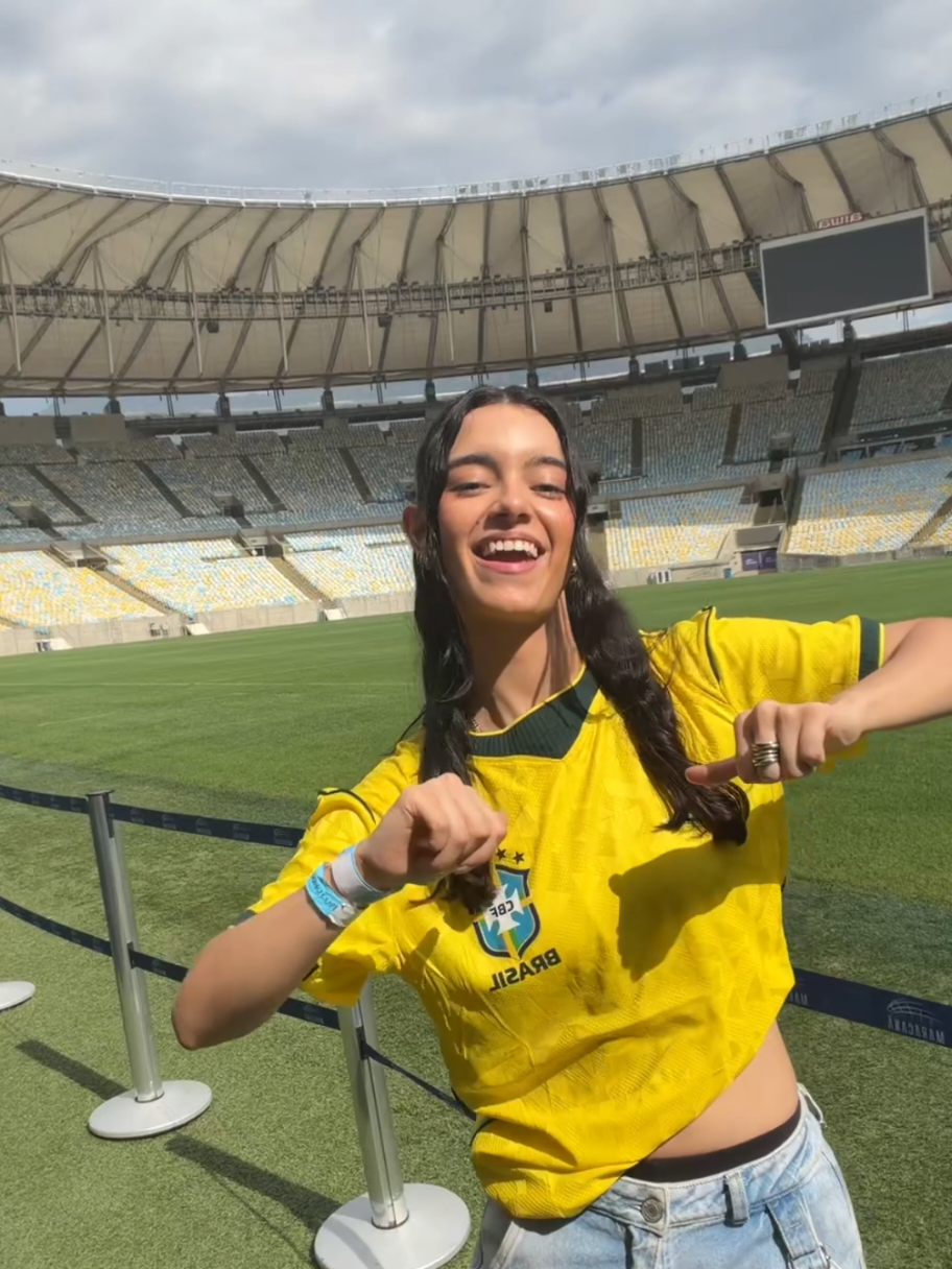@Zharika Guzm&aacute;n