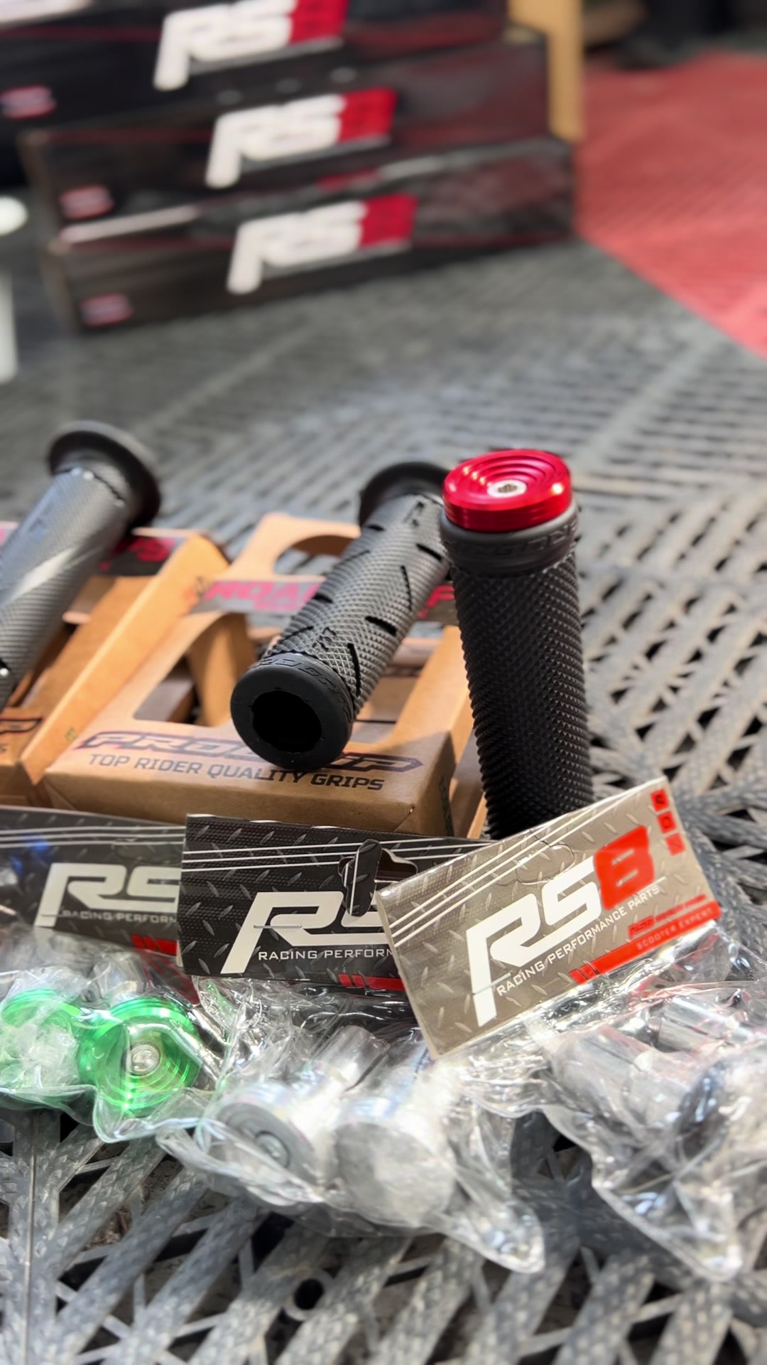 @FOSSA.MOTORSPORT
