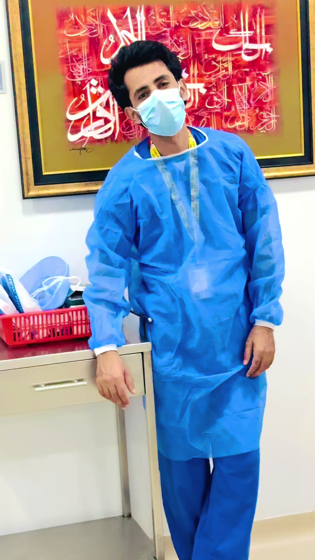 @Junior Dr 👨⚕️ (iQ)
