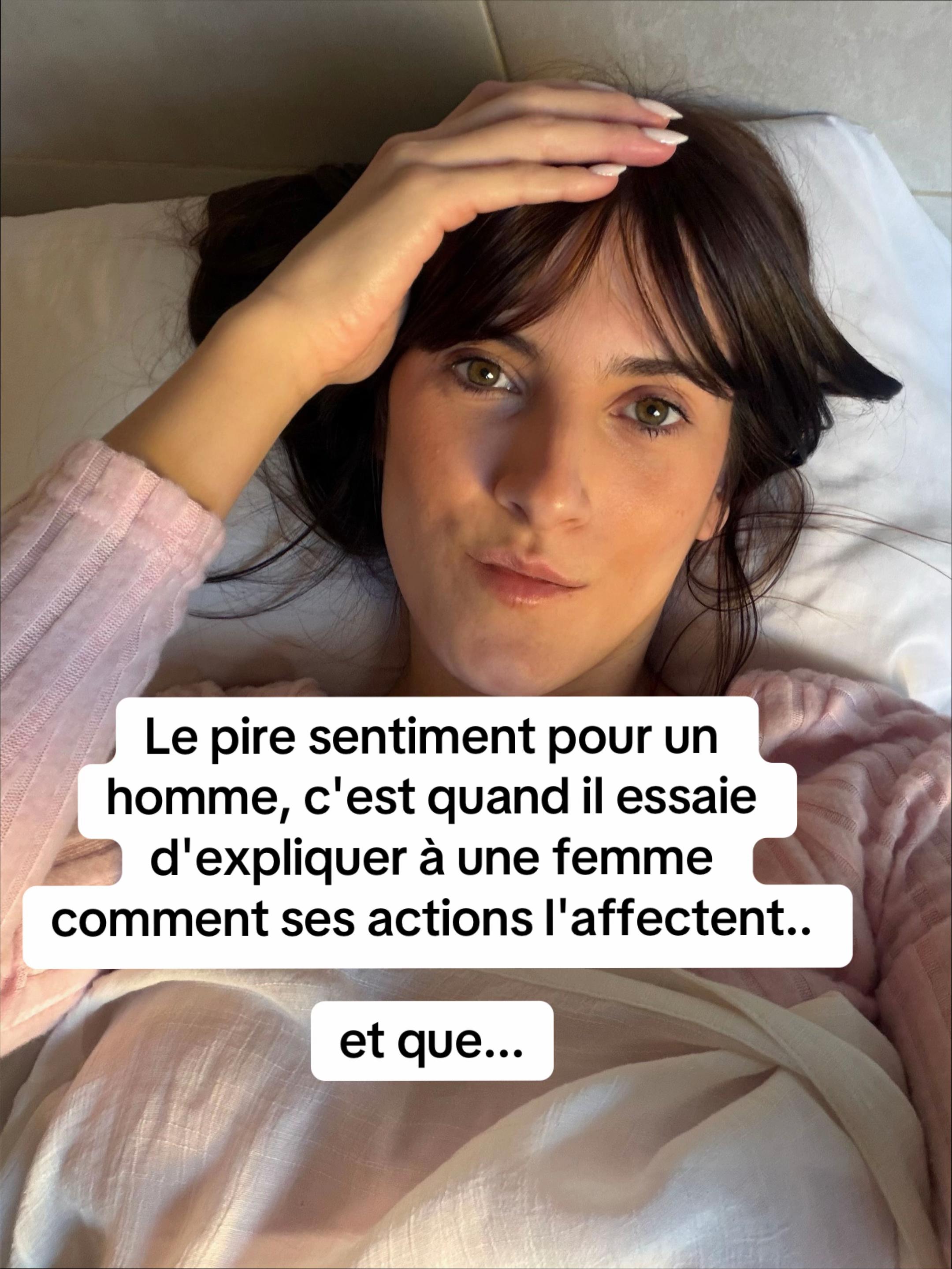 @❤️IG: julietaa_li