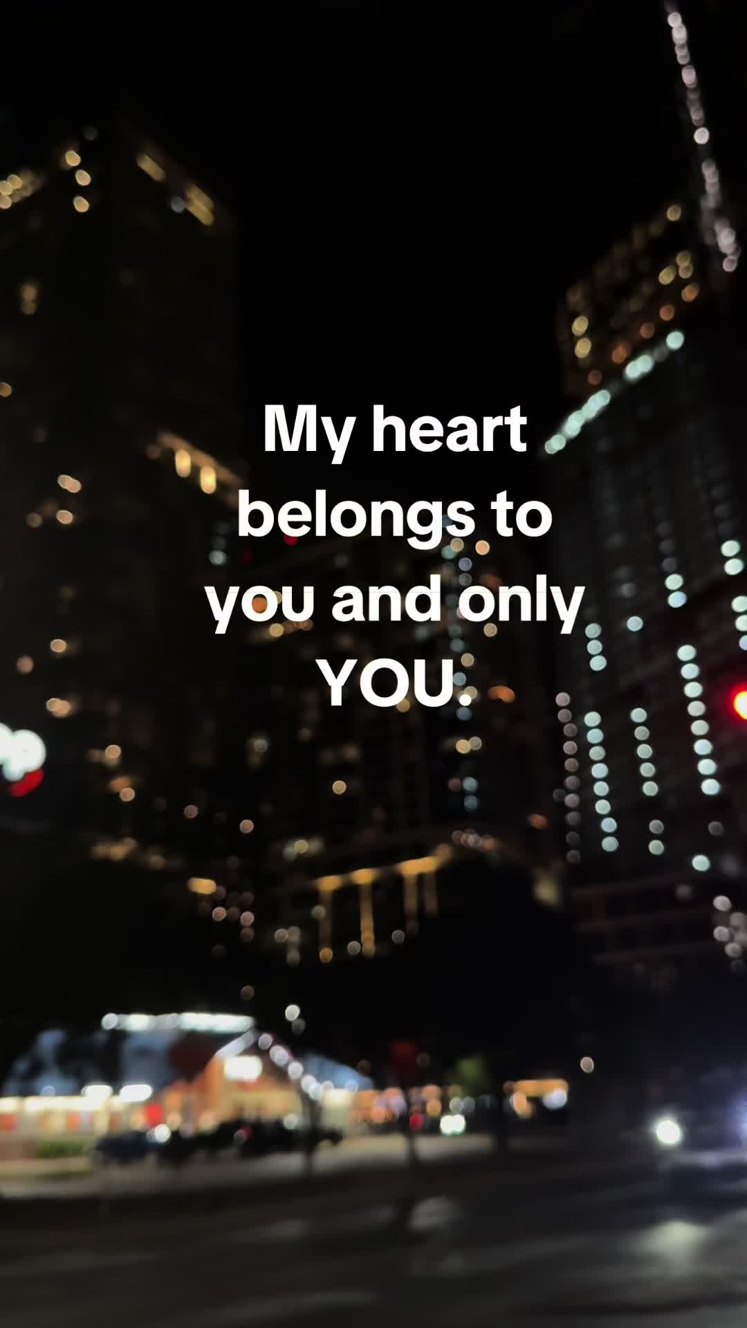 @ㅤㅤㅤㅤㅤ.