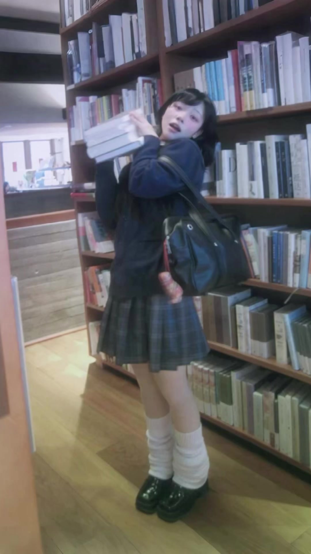 @fillerepisodegirl