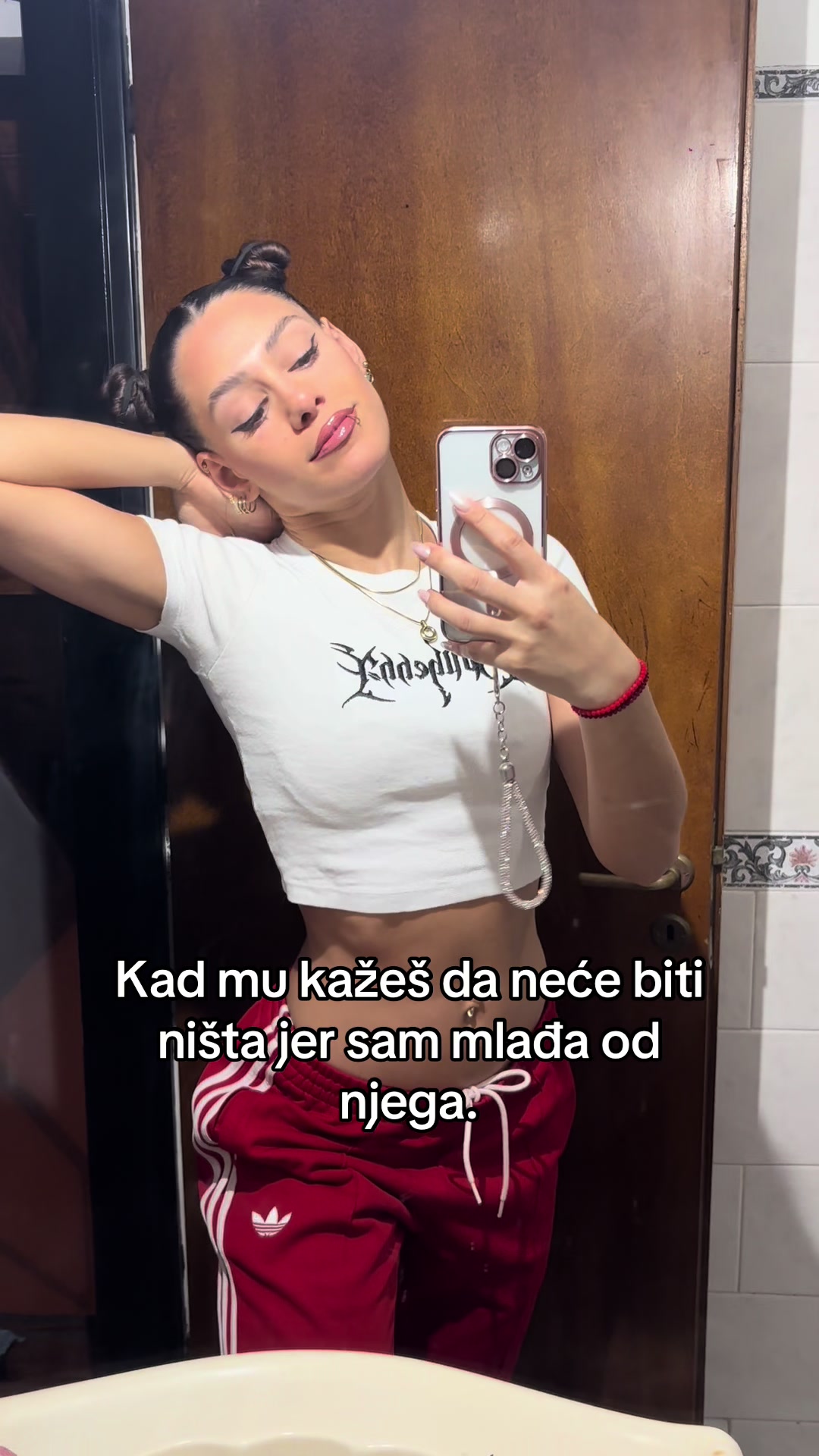 @Malasabalkana