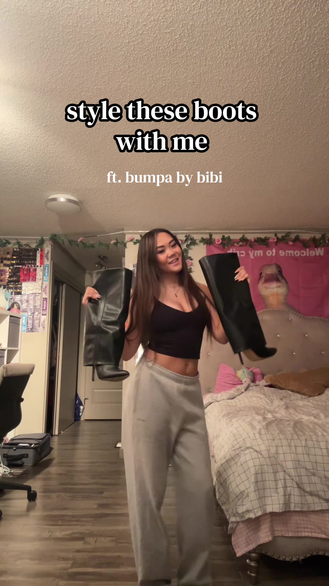 @VIV