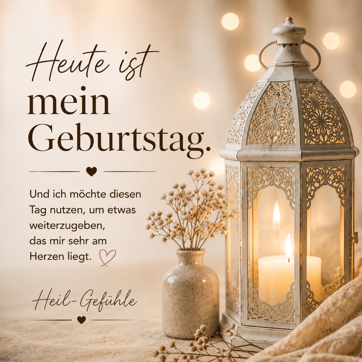 @Heil_Gef&uuml;hle