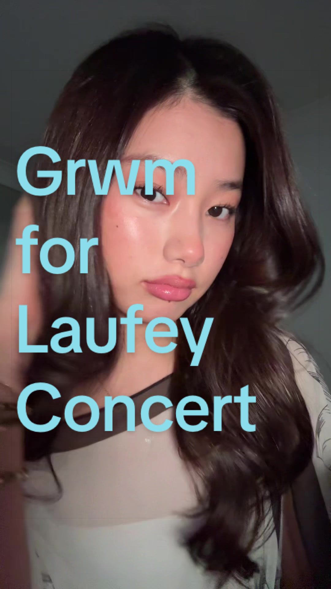 @D3kchung