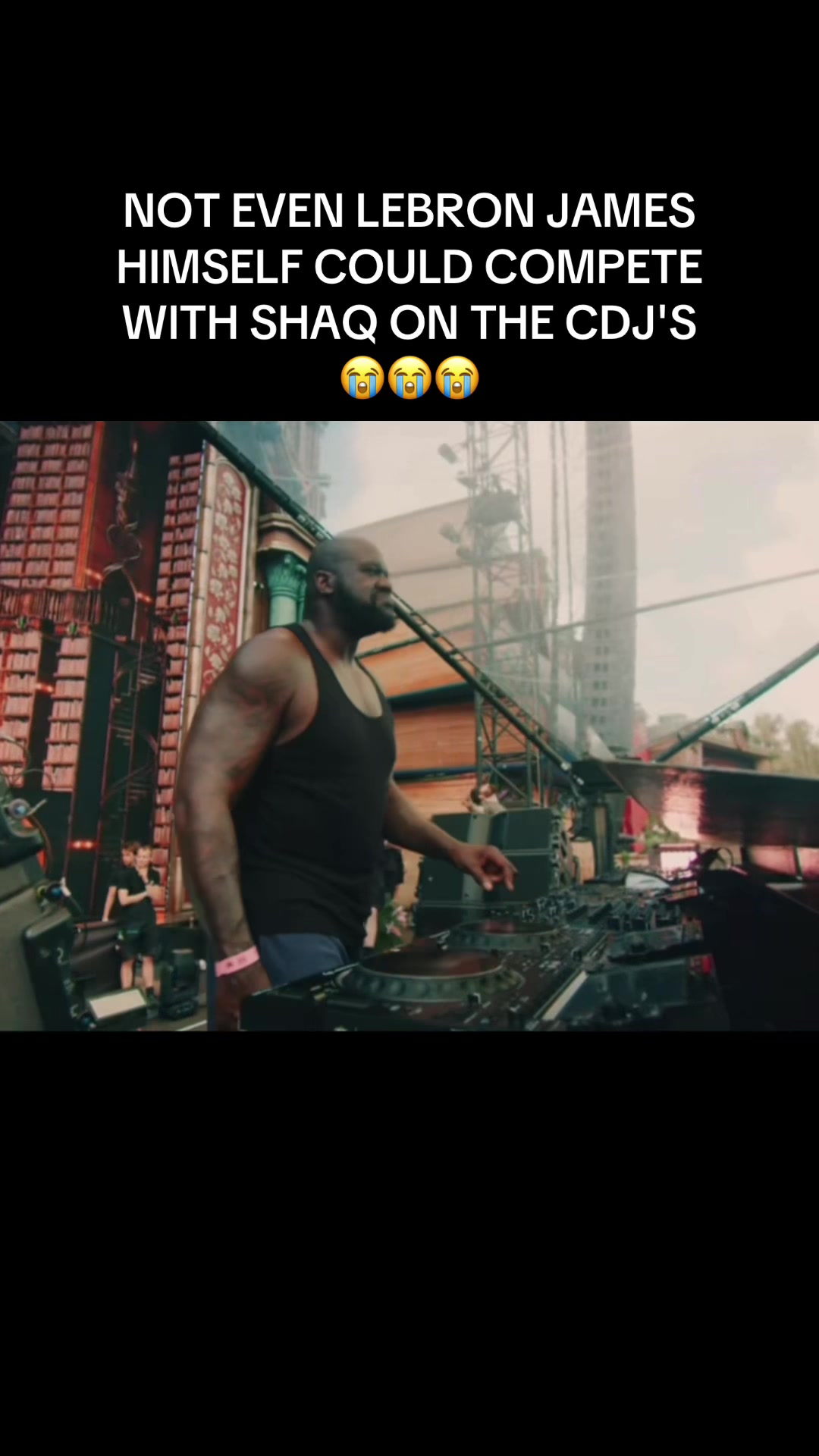 @BASSCLUB