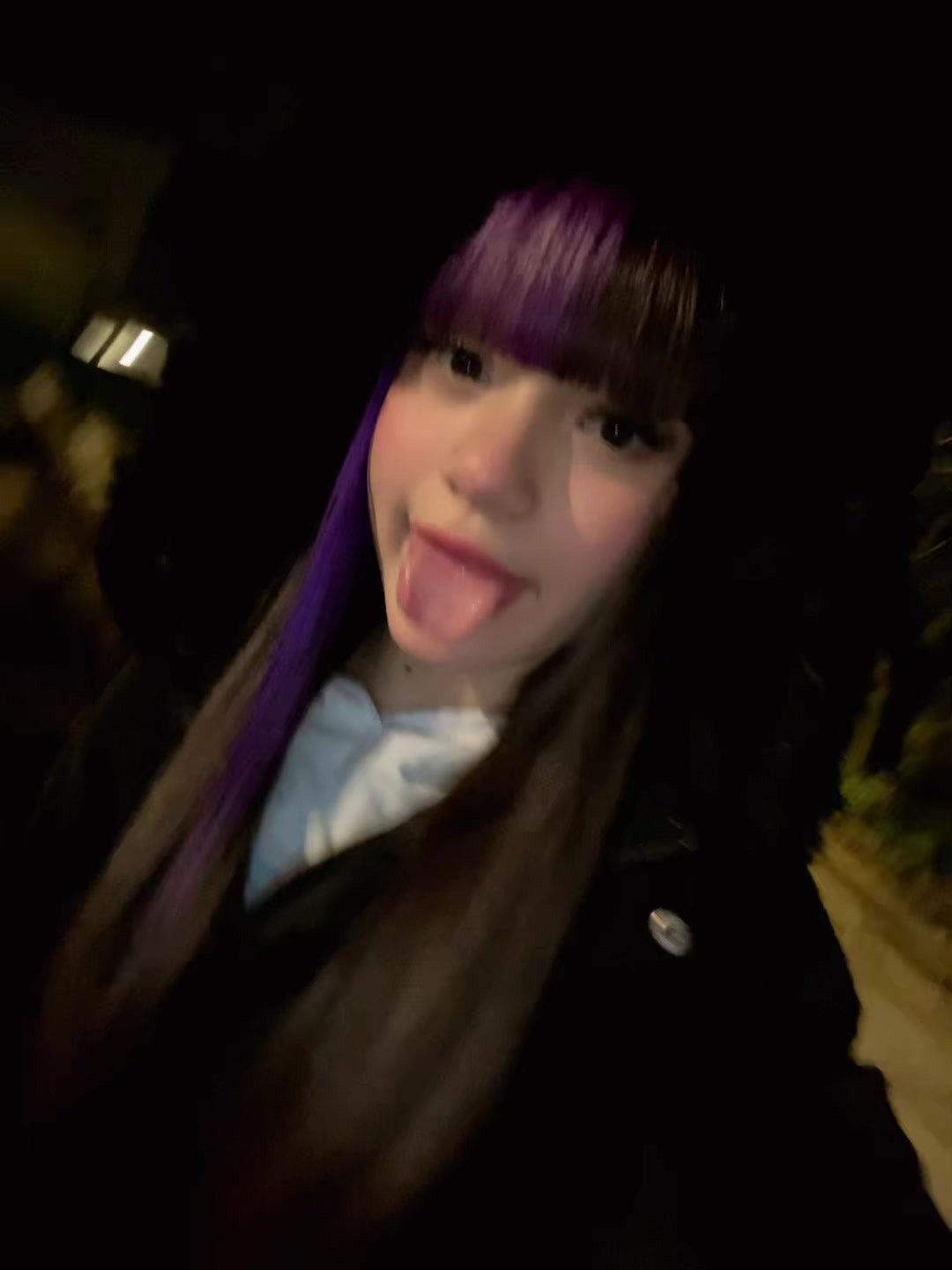 @miajaz