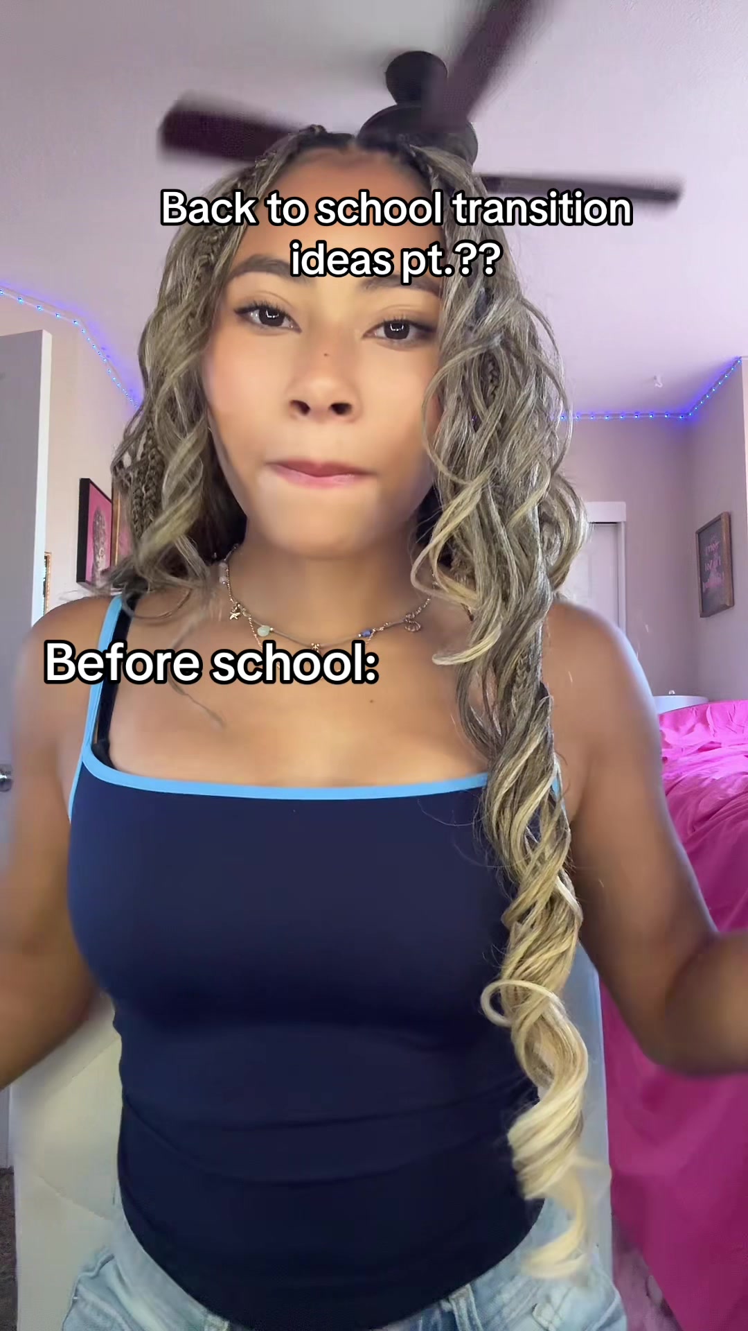 @Adrina.IRL