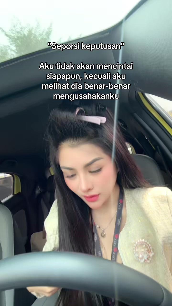@wiechubby_55