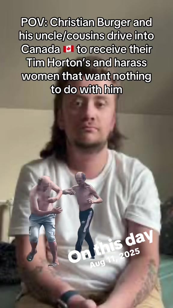 @NotsolulJaime