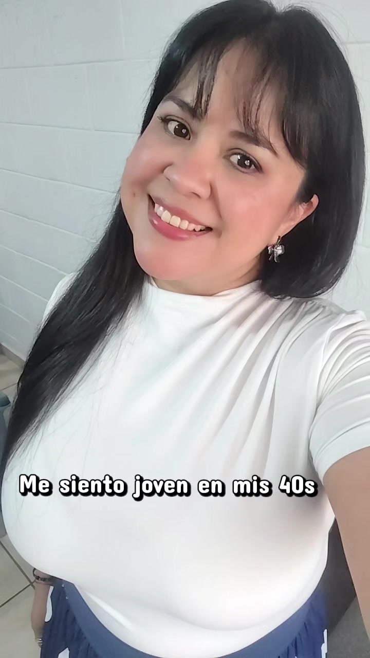 @Yadi Boze