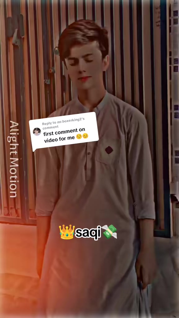 @👑 𓆩❥⋆⃝SaQi𓆪⚜💸