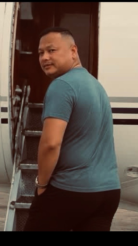 @Sanu Kancha Lama singdan