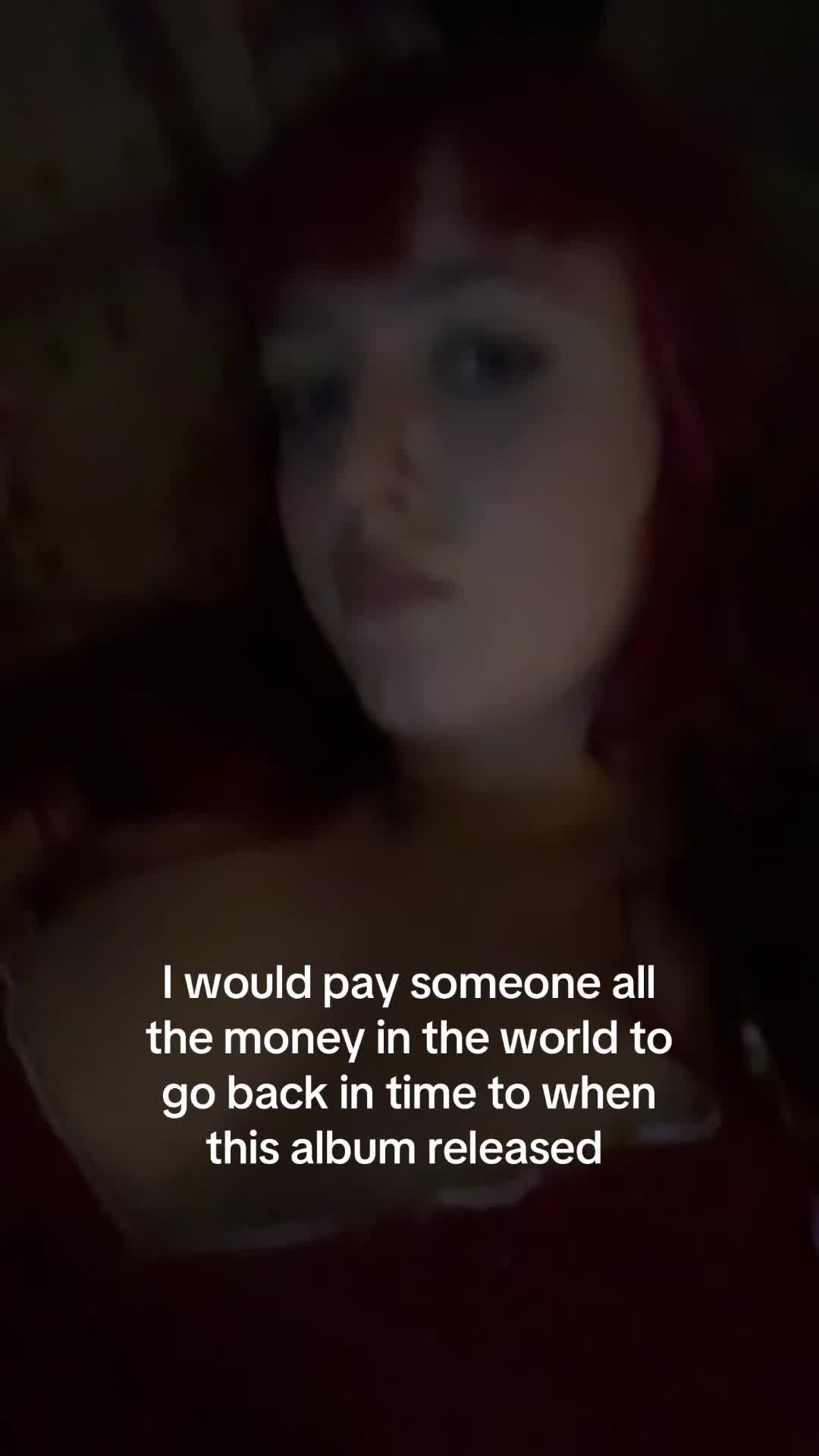 @esotericsquirrel