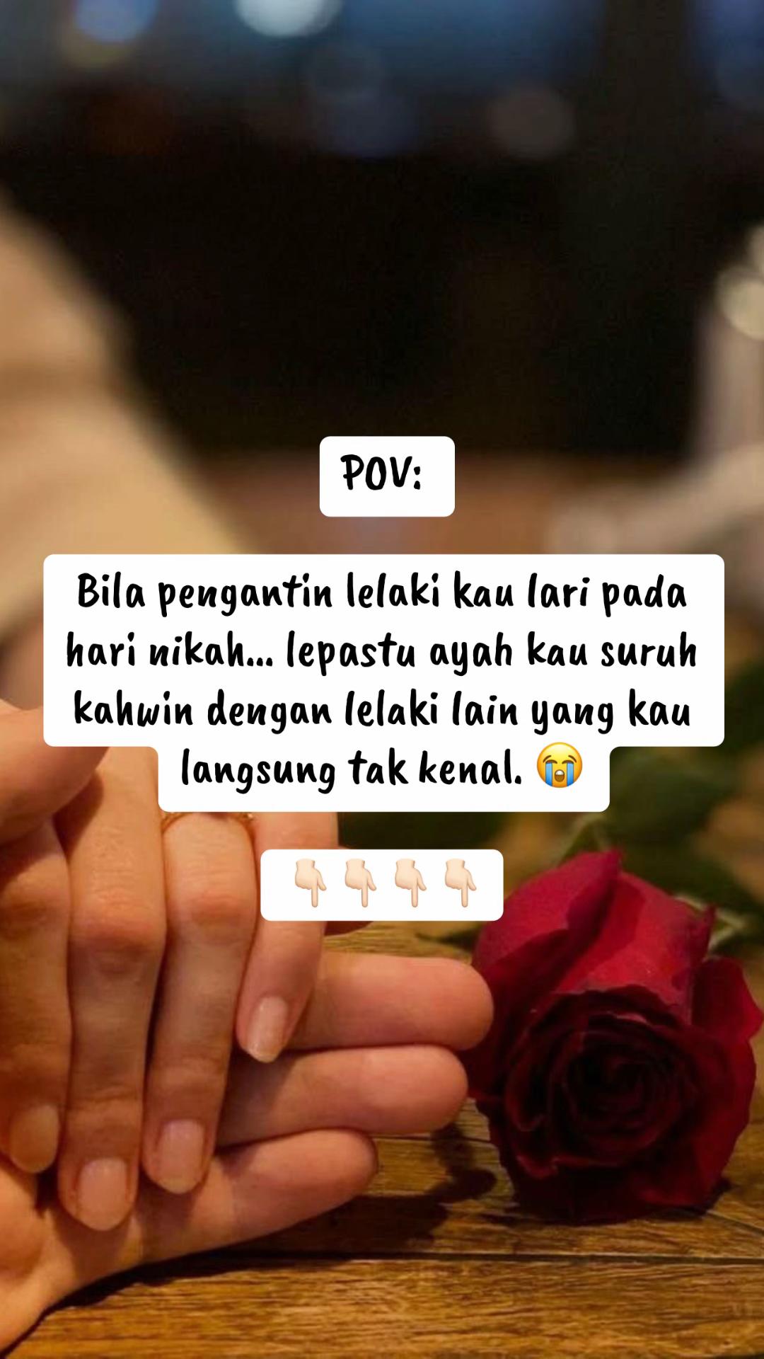 @𐙚⋆˚࿔ EBOOK BEST VIRAL 𝜗𝜚˚⋆