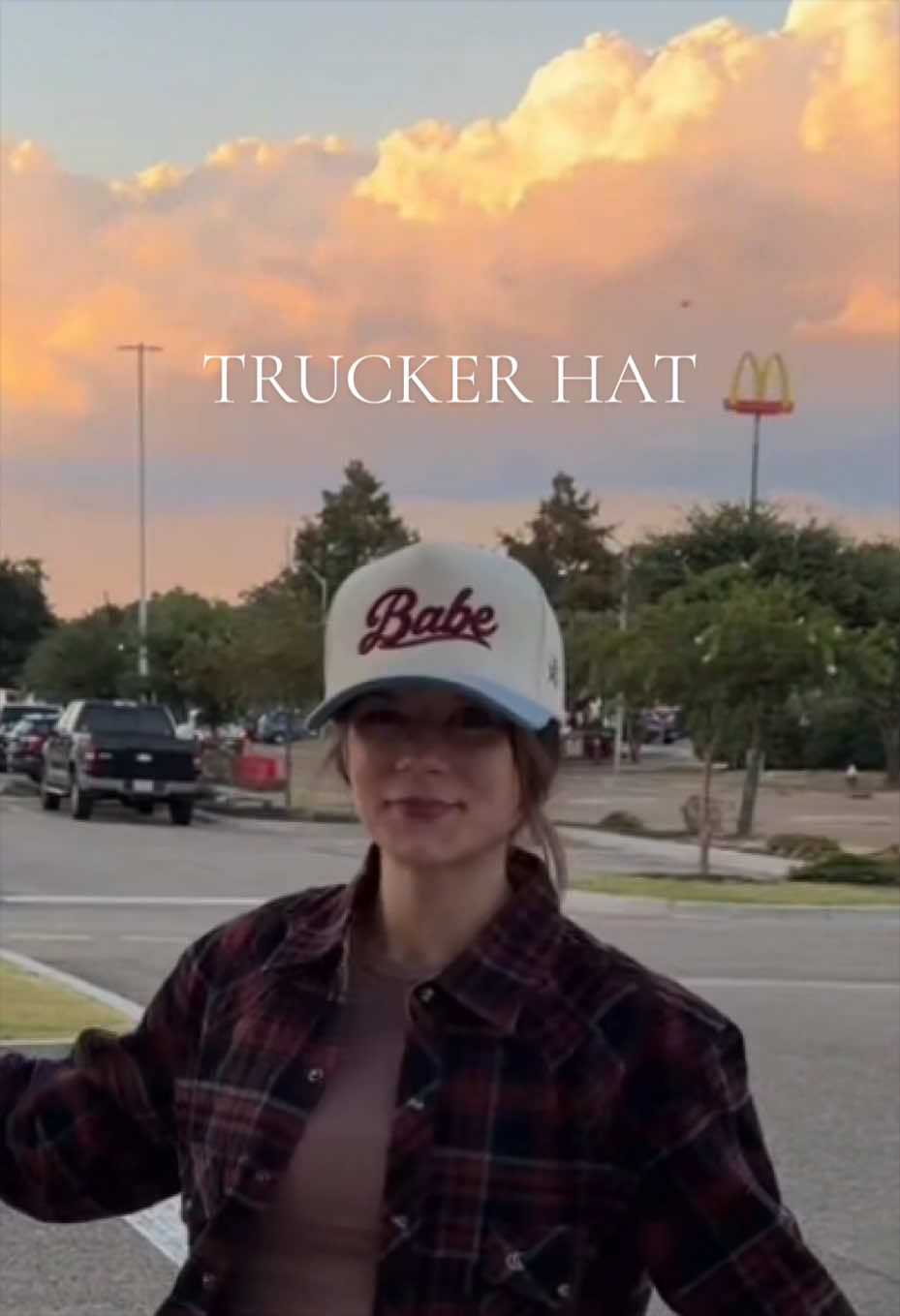 @halie