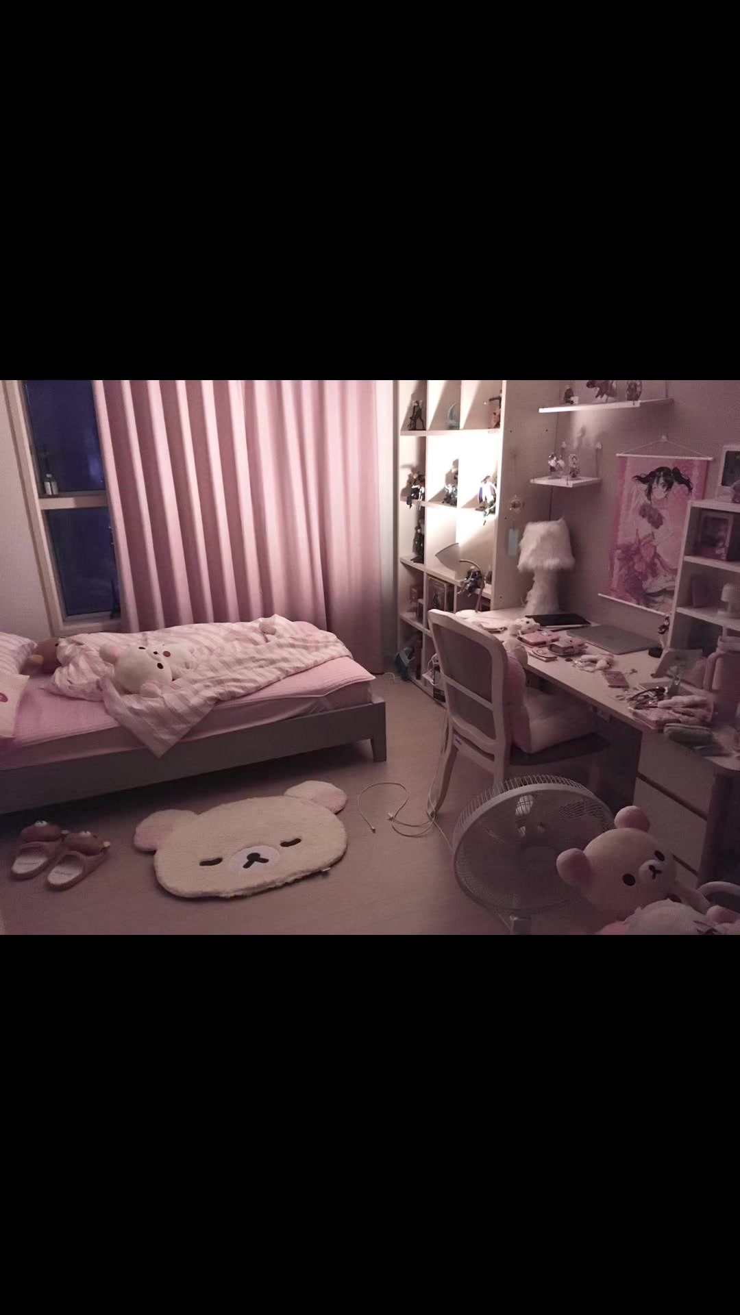 @fillerepisodegirl