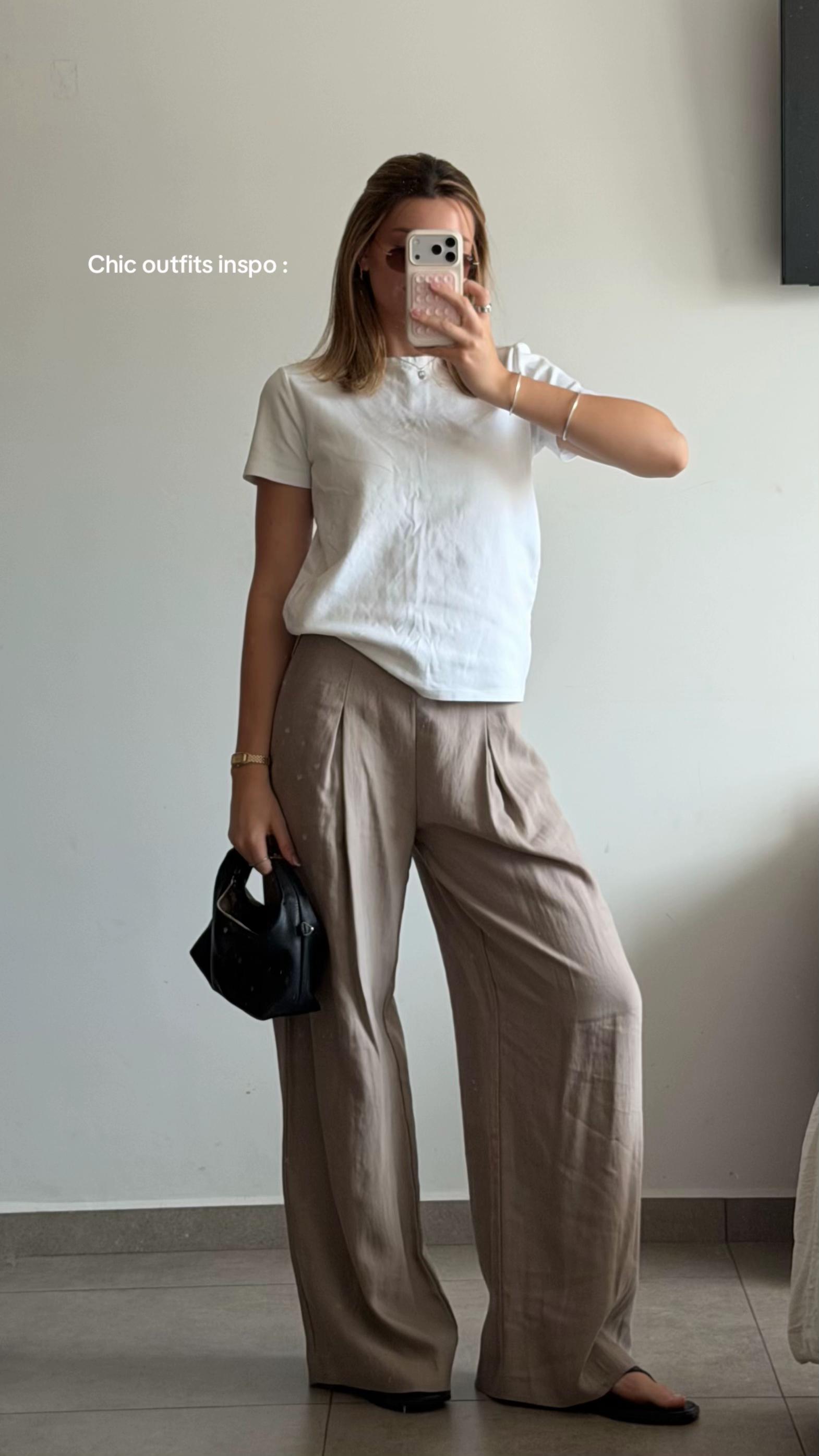 @Ana Pao Jim&eacute;nez