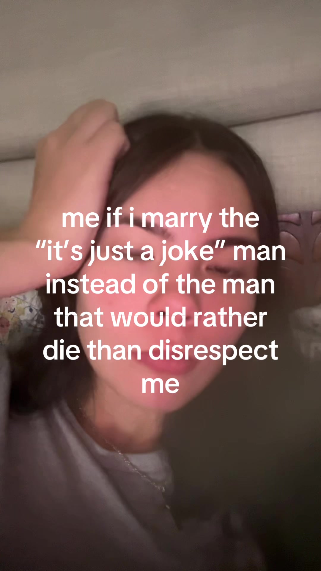 @𝐂 ꨄ