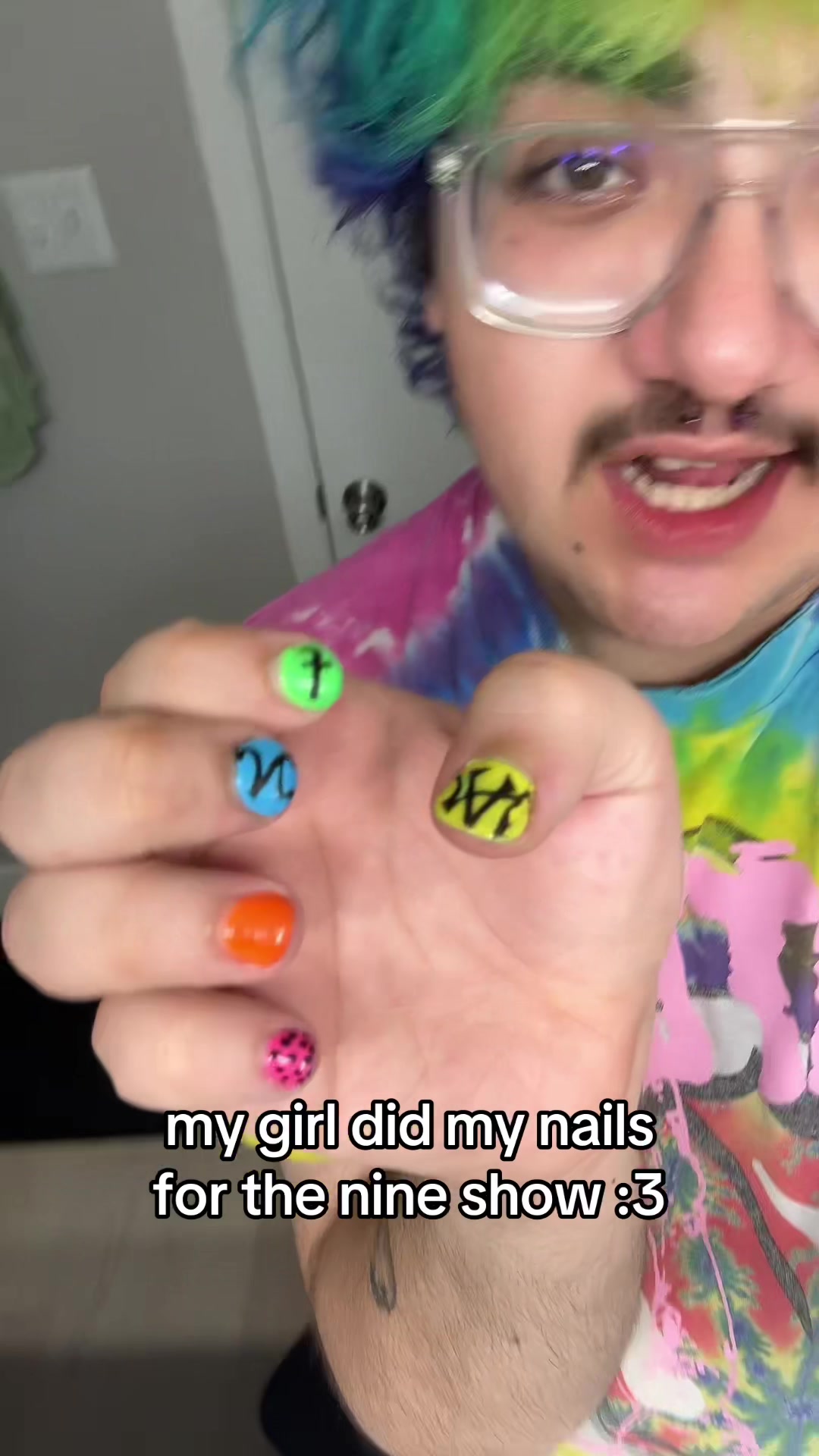 @Benji