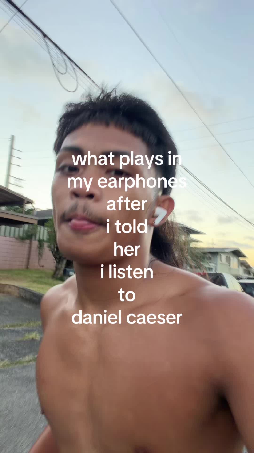 @jeyan2frfr