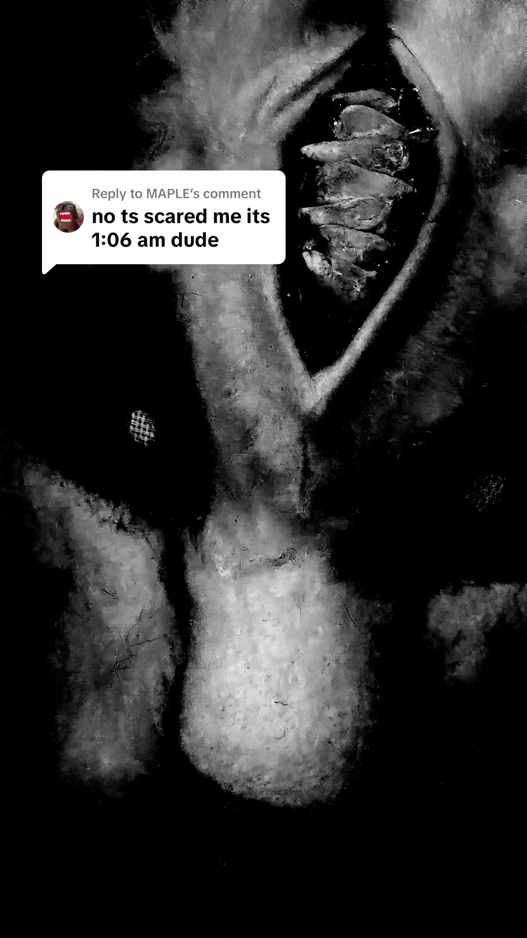 @foxtrotx32